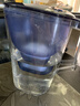 碧然德（BRITA）过滤净水器 家用滤水壶 净水壶 海洋系列 去水垢专家版滤芯11枚 环保加固包装 实拍图