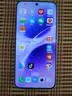 vivo S50 Pro mini 16GB+512GB灵感紫 主摄级长焦Live 第五代骁龙8 湿手秒开超声波指纹2.0 AI拍照手机 实拍图