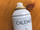 欧缇丽保湿舒缓大葡萄喷雾75ML 爽肤水温和敏感肌 生日礼物 实拍图