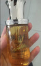 林清轩【于适同款】5.0山茶花精华油 抗皱修护面部精华油15ml 生日礼物 实拍图