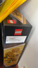 乐高（LEGO）积木31215 梵高向日葵男女孩玩具七夕情人节礼物家居装饰摆件 实拍图