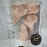 正大鸡翅根2斤  生鲜冷冻鸡肉烤鸡翅鸡肉 低脂早餐鸡翅根 实拍图