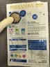 朗诺全价主食冻干lily猫粮鸡肉配方冻干生骨肉500g 实拍图
