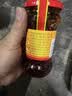 陶华碧老干妈 辣椒酱 辣三丁油辣椒 280g 贵州特产   实拍图