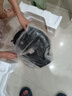 利仁（Liven）新款元宝电饼铛家庭用加大加深38mm深烤盘1800W双面加热电饼档烙饼锅煎饼锅烤肉锅早餐机LR-J3436 实拍图