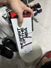 轩尼诗（Hennessy）洋酒 VSOP干邑白兰地法国进口 700ml2022年NBA联名版中秋送礼 实拍图