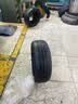 米其林（MICHELIN）汽车轮胎 205/55R16 91V 耐越 ENERGY MILE 适配朗逸/速腾/卡罗拉 实拍图