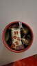 好时Kisses浓醇黑巧克力 500g 糖果零食 婚庆喜糖 教师节礼物 送女孩 实拍图