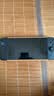 魔派双子星3分体手柄S版switch2手柄joycon2手柄 九轴体感原生唤醒C键三代ns2游戏手柄涂击队 星空黑 实拍图