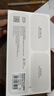 朗客【2片装】适用OPPO Reno12Pro钢化膜reno12手机膜全屏覆盖超薄超清抗指纹防摔无白边手机贴膜 实拍图
