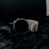 华为（HUAWEI）WATCH GT 6 华为智能运动手表 GT 5 升级 【新色上市】41mm 薄荷青 腕围120-180mm 实拍图