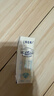 蒙牛特仑苏脱脂纯牛奶250ml*16盒 健身减脂 送礼优选礼盒装 实拍图