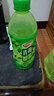 达利园青梅绿茶青梅果汁饮品果味茶饮料500ml*15瓶夏日酸甜饮料整箱装 实拍图