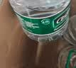 怡宝 饮用水 纯净水6L*3桶装水 整箱装 实拍图