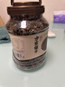 方家铺子中华老字号梅干菜500g/罐装干净少沙梅菜扣肉下饭菜特级 实拍图