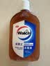 威露士（Walch）消毒液630ml 衣物消毒水家居宠物杀菌除螨灭甲流感病毒 非84酒精 实拍图