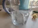 【德国品质】适配碧然德滤芯净水壶过滤器滤水壶通用三代升级版标准版BRITA水壶通用滤芯 十二颗装【三代升级版滤芯】 实拍图