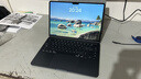 Apple 苹果  MacBook Air系列 13/11寸 M1/2/3/4/5 二手笔记本电脑 Macbook Air 26年 13寸 实拍图