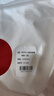 无印良品A类抗菌全棉被套单件100%新疆棉纯棉被罩加大被套220×240cm 兰格 实拍图