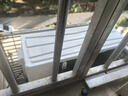 创维空调京创1.5匹新一级能效国家补贴变频冷暖外机单排铜管卧室壁挂式省电挂机KFR-33GW/V3AA1A-N1MA 实拍图