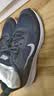 耐克（NIKE）男子运动休闲鞋WEARALLDAY运动鞋CT1729-001 黑色 43 实拍图