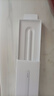 Apple/苹果 Pencil(USB-C) 磁吸触控笔手写笔苹果笔电容笔iPad笔 适用iPad(A16)/mini/Pro/Air 实拍图