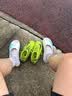 耐克NIKE健身服男子紧身速干舒适DRI-FIT短裤FB7964-010黑M 实拍图