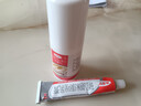达克宁盐酸特比萘芬喷雾剂60ml+硝酸咪康唑乳膏凝胶20g软膏搽剂脚气药止痒脱皮烂脚丫真菌感染自营泡脚专用药 实拍图