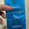 杜蕾斯（durex）持久避孕套安全套 双保险12只 物理持久加厚 套套 成人 计生用品 实拍图