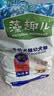 麦富迪狗粮 藻趣儿狗粮幼犬粮牛肉螺旋藻 呵护肠胃7.5kg/15斤 实拍图