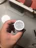 科颜氏（Kiehl's）科颜氏亚马逊白泥毛孔清洁面膜14ml 实拍图