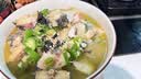 方家铺子 中华老字号有机白砂糖500g食糖罐装食糖烘焙调味糖水伴侣 实拍图