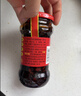 陶华碧老干妈 辣椒酱 风味豆豉油制辣椒 280g*3 实拍图