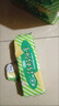 青食 老年硒锌钙奶饼干大礼包1350g中华老字号青岛特产 高钙早餐零食 实拍图