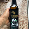 千禾 有机窖醋5度500ml 【0添加有机配料】 酿造食醋 炒菜炖煮 凉拌 实拍图