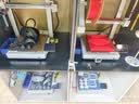 拓竹A1 3D打印机儿童礼物桌面家用FDM全自动调平高速3d打印机器【大陆版】 实拍图