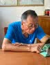 汤臣倍健钙片中老年 成人钙片 老年人腿抽筋腰腿疼骨质疏松补钙碳酸液体钙 【90%选周期装】 200粒*2瓶 【礼盒装新日期】 正品保障-防伪可扫-线下药房直发-售后无忧 实拍图