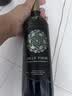 CANIS FAMILIARIS布多格原瓶进口红酒 古莱干红葡萄酒 750ml 单瓶装 实拍图