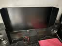 KTC 24.5英寸2K 320Hz Fast-IPS显示屏0.5ms 满血HDMI2.1 硬件护眼 HDR450 电脑显示器 大师25M3 黑 实拍图
