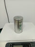 乐品乐茶毛尖茶叶特级明前春茶嫩芽2026新茶礼盒装250g冷泡茶绿茶自己喝 实拍图