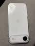 图拉斯冰透壳【相机按键全包|久用不易黄】适用苹果17air手机壳iPhone air保护套镜头全包超薄防摔透明壳 实拍图