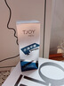 丁家宜（TJOY）男士劲爽控油平衡露100g爽肤水补水保湿清爽护肤品精华水润肤水 实拍图