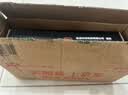 雅迪正品72V20Ah【三圆接口】铅酸充电器原装适用72V3A电摩电瓶车电池【官方正品 拒绝翻新】 实拍图