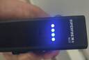 神火（SupFire）自行车灯前灯山地公路车强光夜骑行雾灯防水儿童骑行装备大全配件 实拍图