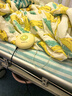 美德乐（Medela）吸奶器电动吸乳器单边防逆流舒适按摩母乳喂养丝韵舒悦版 实拍图