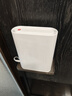 中兴（ZTE）G5TS 5G移动路由器cpe随身移动wifi6免插卡网卡便携千兆免宽带无线笔记本电脑通用流量2026款 实拍图