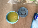 西兰空气清新剂柠檬3盒+茉莉3盒+桂花3盒固体香薰厕所卫生间除臭香氛 实拍图
