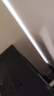 Tenda腾达 usb无线网卡wifi6 智能免驱无限 无线网卡台式机专用 wifi接收器 高增益天线 无线wifi发射 实拍图