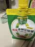 欣和葱伴侣 减盐原酿豆瓣酱450g加嘴装 调味品0%添加防腐剂 实拍图