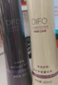 笛梵（DIFO）控油去屑止痒洗发水留香持久香氛洗发乳京东自营茶树强根400ml 实拍图